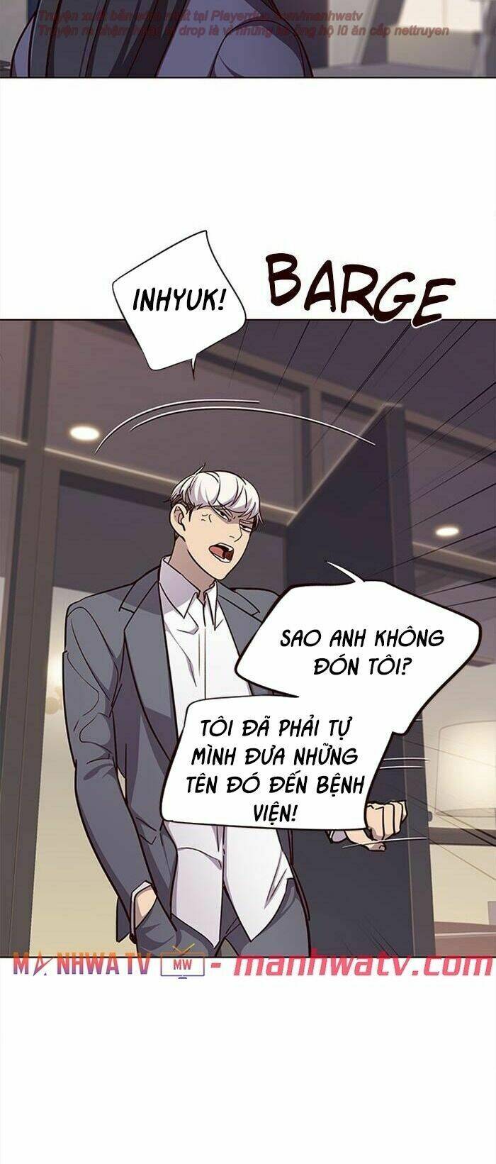 tôi chỉ biết làm phim dở thôi Chapter 38 - Next Chapter 39