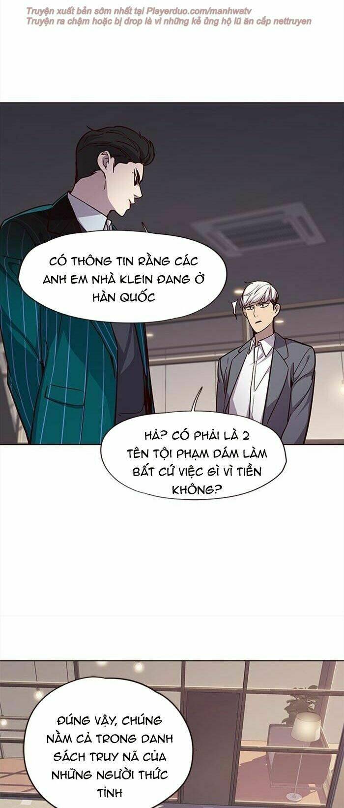 tôi chỉ biết làm phim dở thôi Chapter 38 - Next Chapter 39