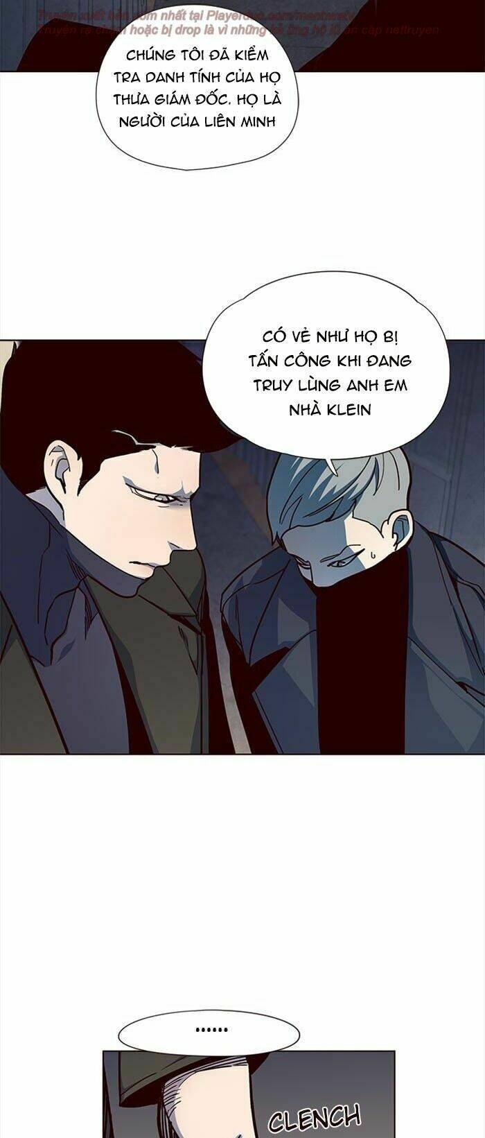 tôi chỉ biết làm phim dở thôi Chapter 38 - Next Chapter 39