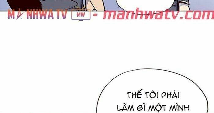 tôi chỉ biết làm phim dở thôi Chapter 40 - Next Chapter 41