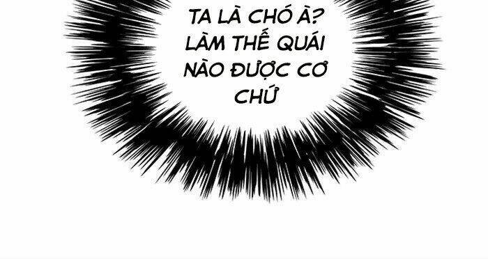 tôi chỉ biết làm phim dở thôi Chapter 40 - Next Chapter 41