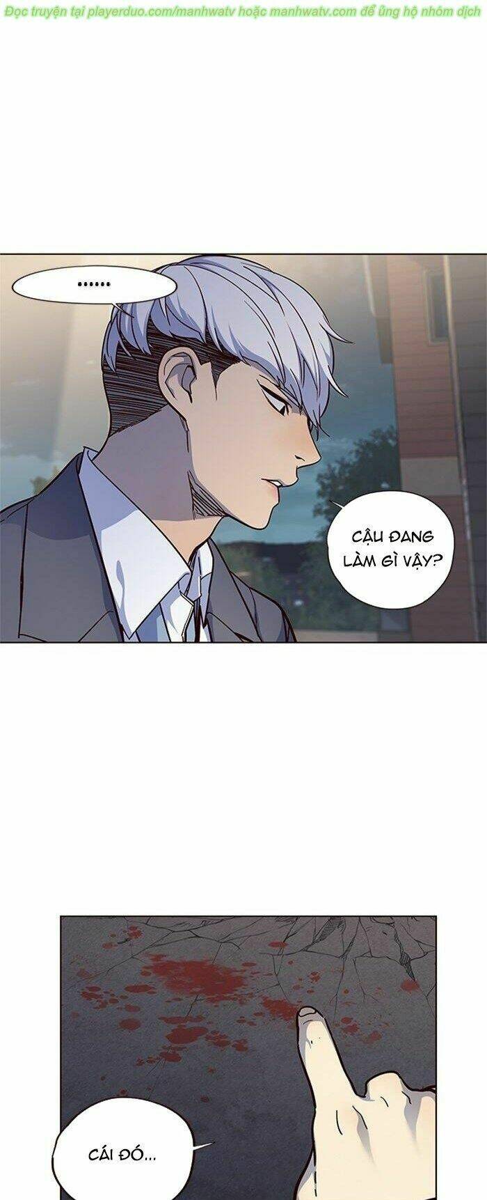 tôi chỉ biết làm phim dở thôi Chapter 41 - Next Chapter 42