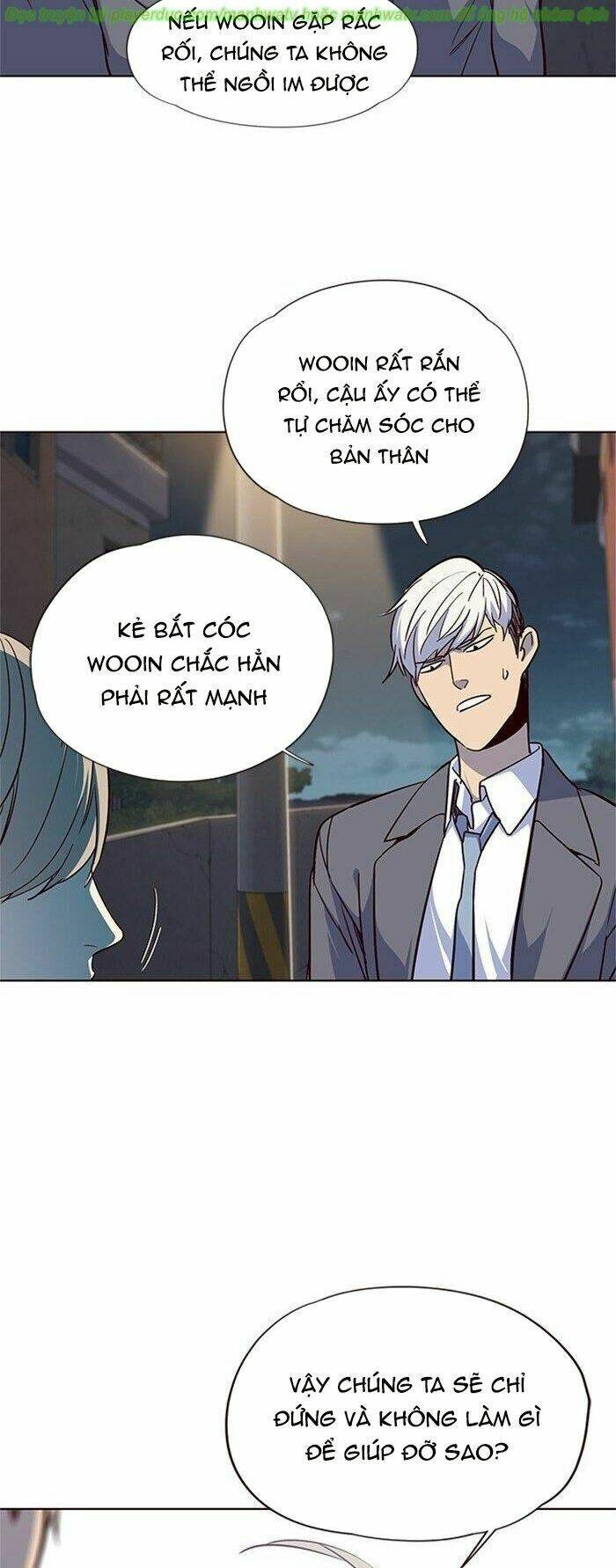 tôi chỉ biết làm phim dở thôi Chapter 41 - Next Chapter 42