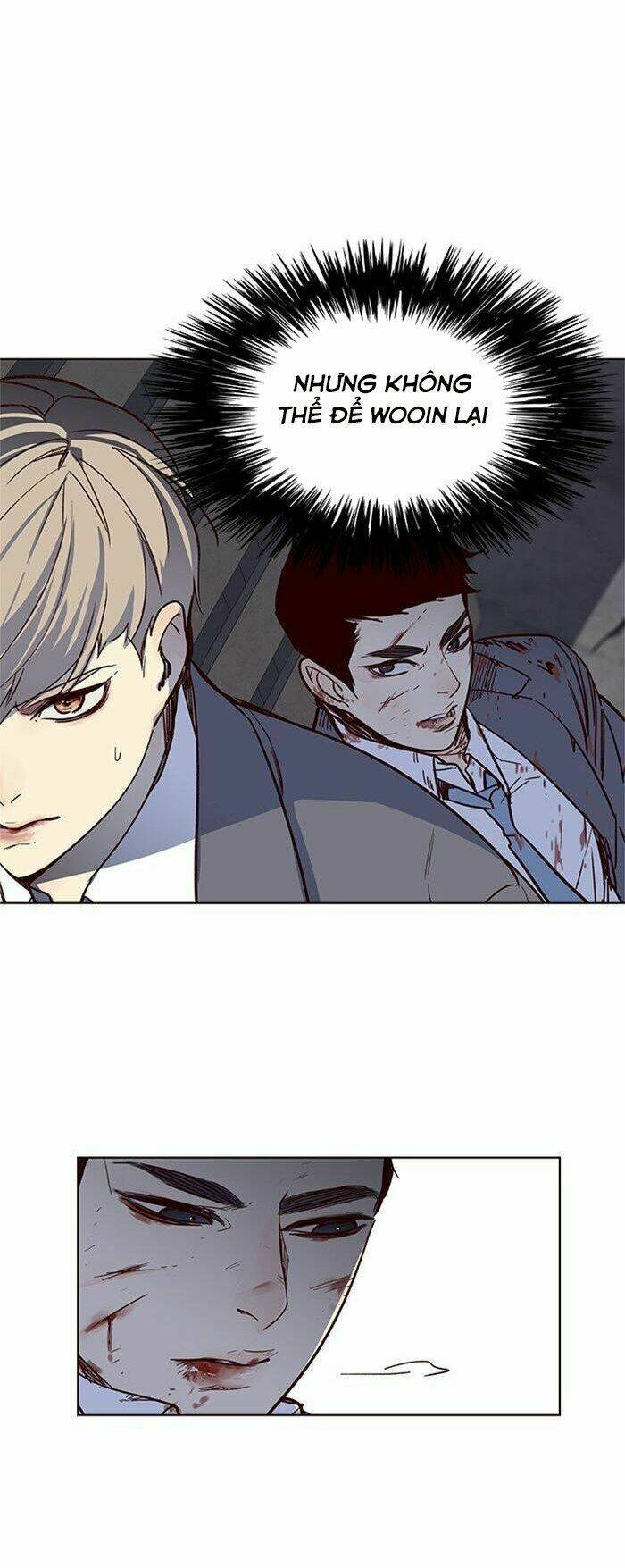 tôi chỉ biết làm phim dở thôi Chapter 42 - Next Chapter 43