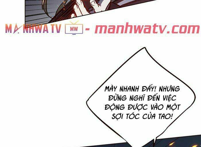 tôi chỉ biết làm phim dở thôi Chapter 42 - Next Chapter 43