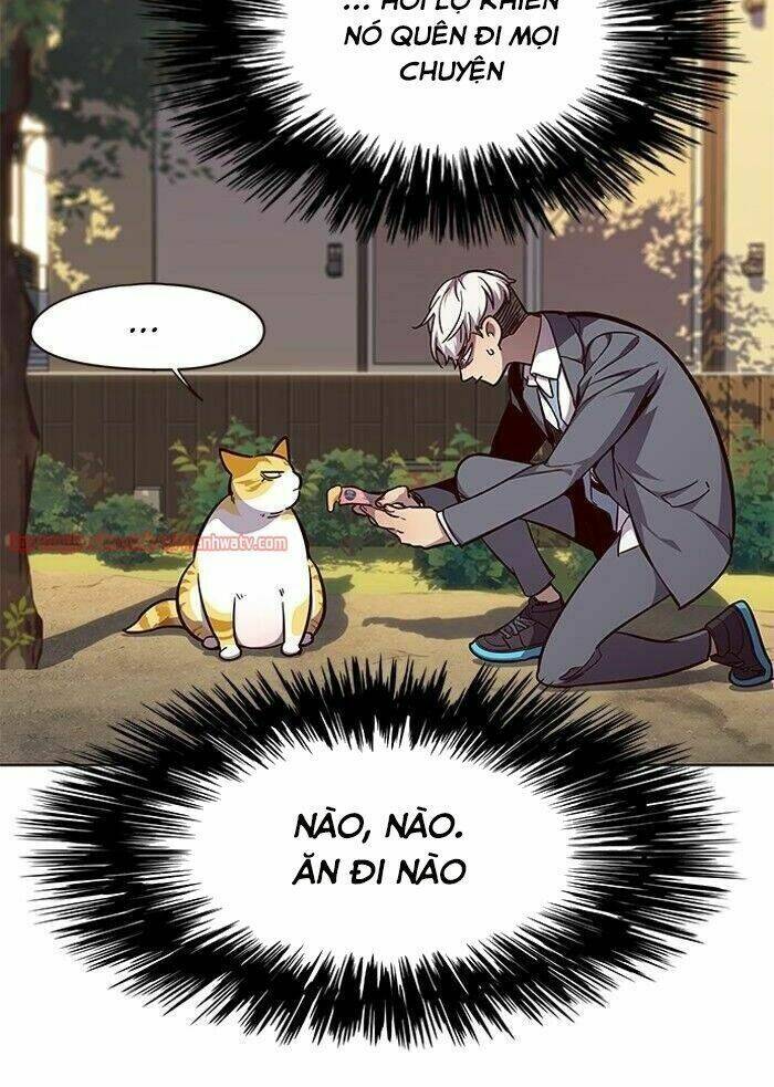 tôi chỉ biết làm phim dở thôi Chapter 50 - Next Chapter 51