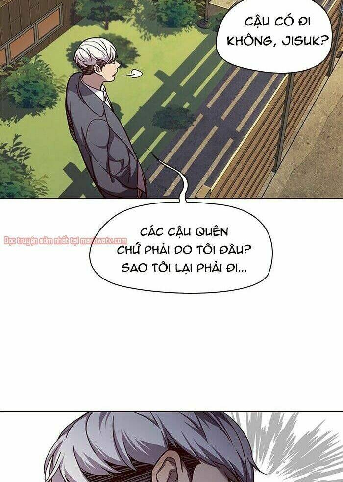 tôi chỉ biết làm phim dở thôi Chapter 50 - Next Chapter 51