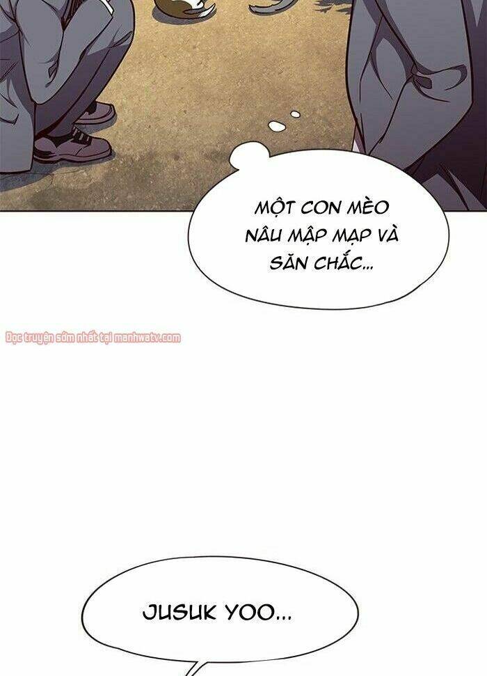 tôi chỉ biết làm phim dở thôi Chapter 50 - Next Chapter 51