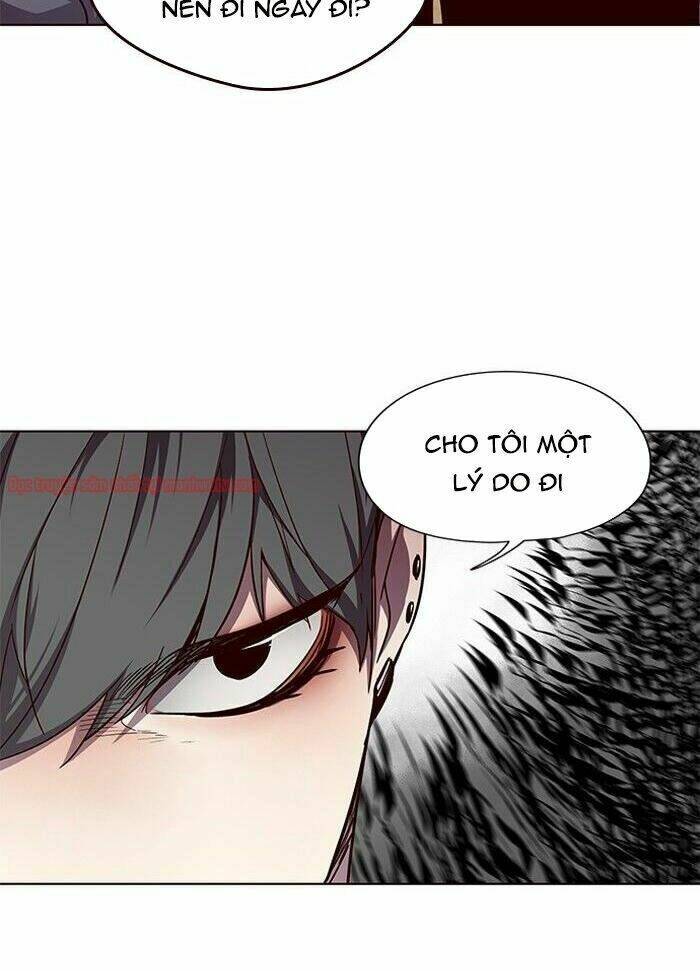 tôi chỉ biết làm phim dở thôi Chapter 50 - Next Chapter 51