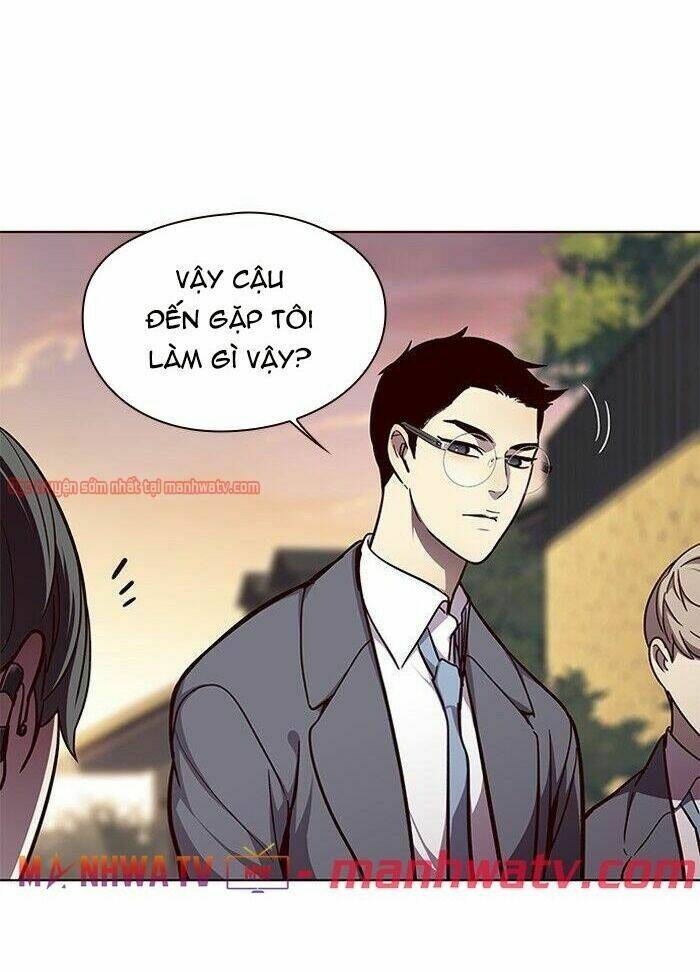 tôi chỉ biết làm phim dở thôi Chapter 50 - Next Chapter 51