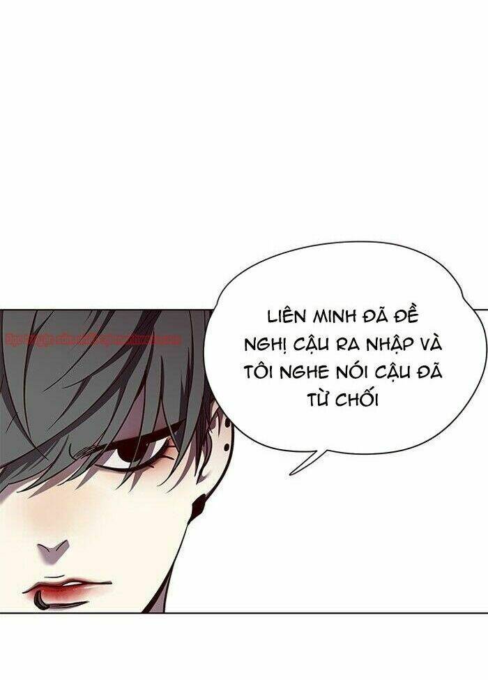 tôi chỉ biết làm phim dở thôi Chapter 50 - Next Chapter 51