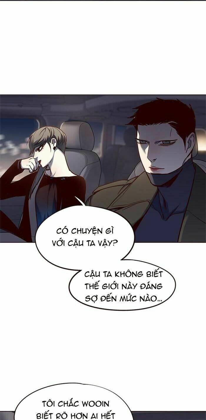 tôi chỉ biết làm phim dở thôi Chapter 54 - Next Chapter 55