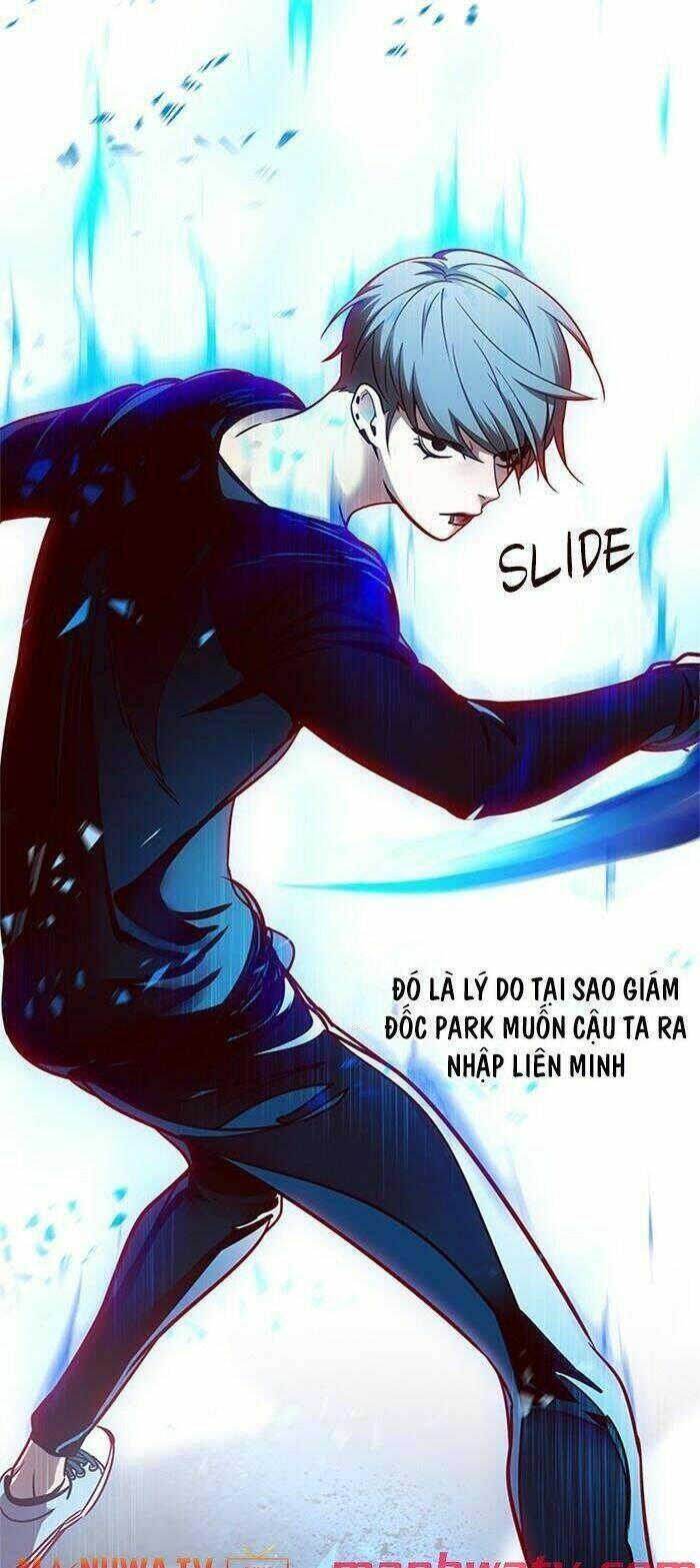 tôi chỉ biết làm phim dở thôi Chapter 54 - Next Chapter 55