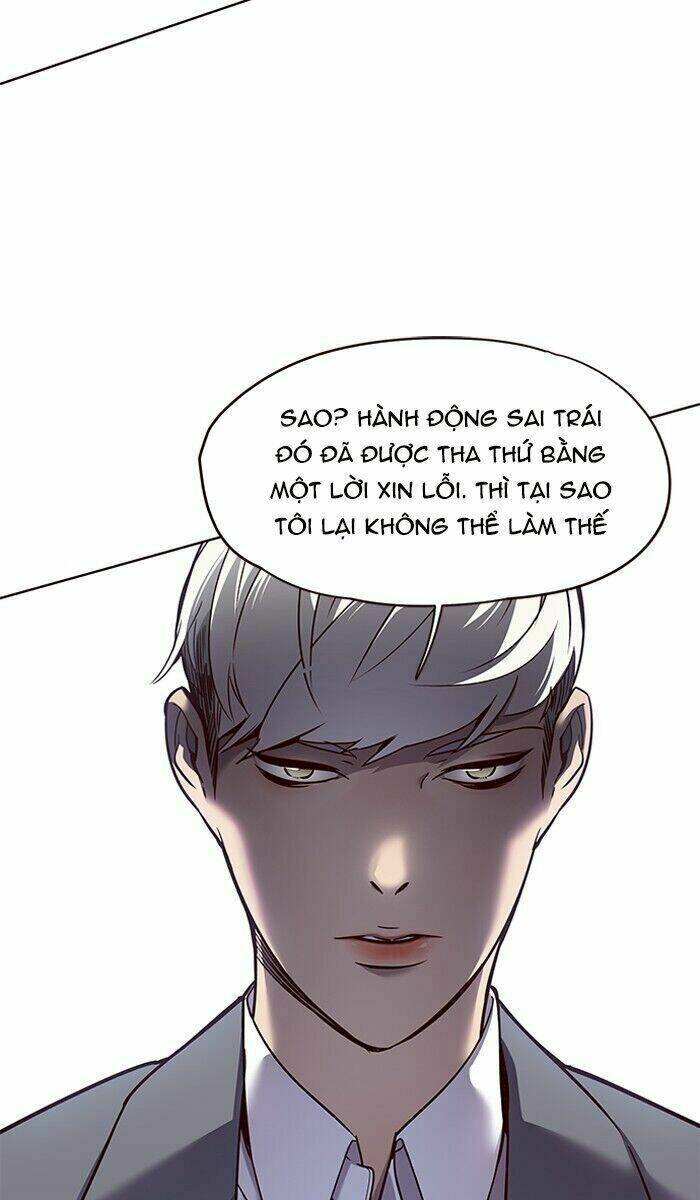 tôi chỉ biết làm phim dở thôi Chapter 61 - Next Chapter 62