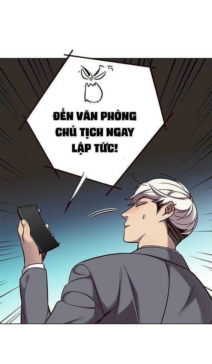 tôi chỉ biết làm phim dở thôi Chapter 61 - Next Chapter 62