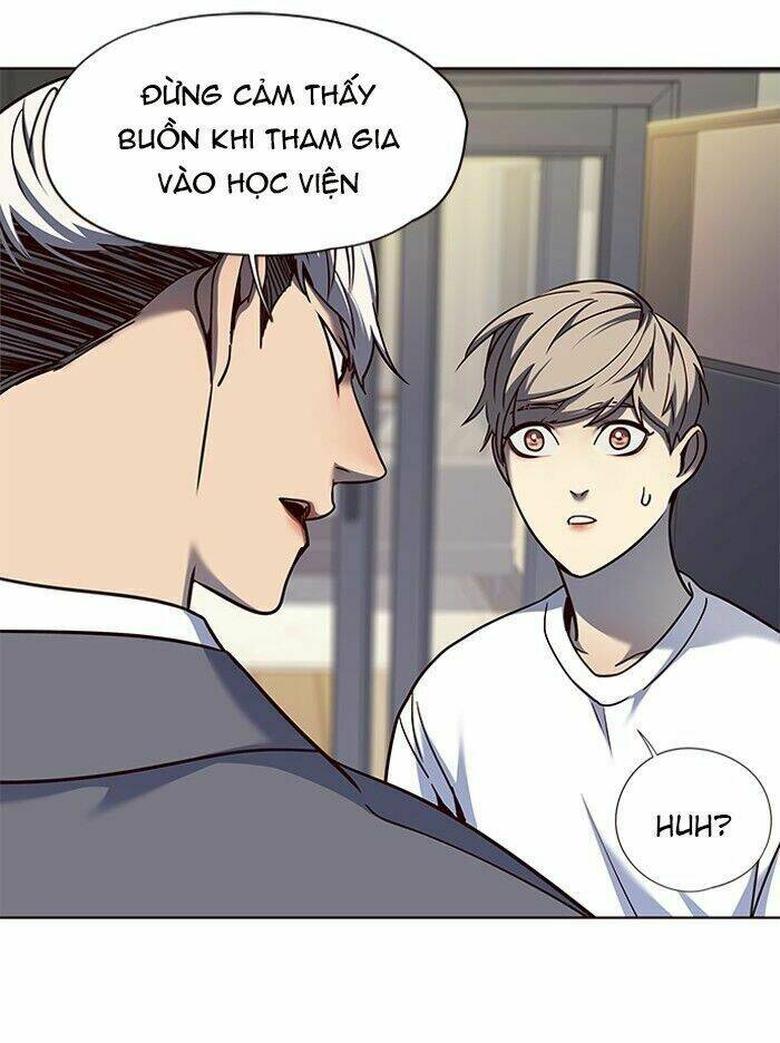 tôi chỉ biết làm phim dở thôi Chapter 61 - Next Chapter 62