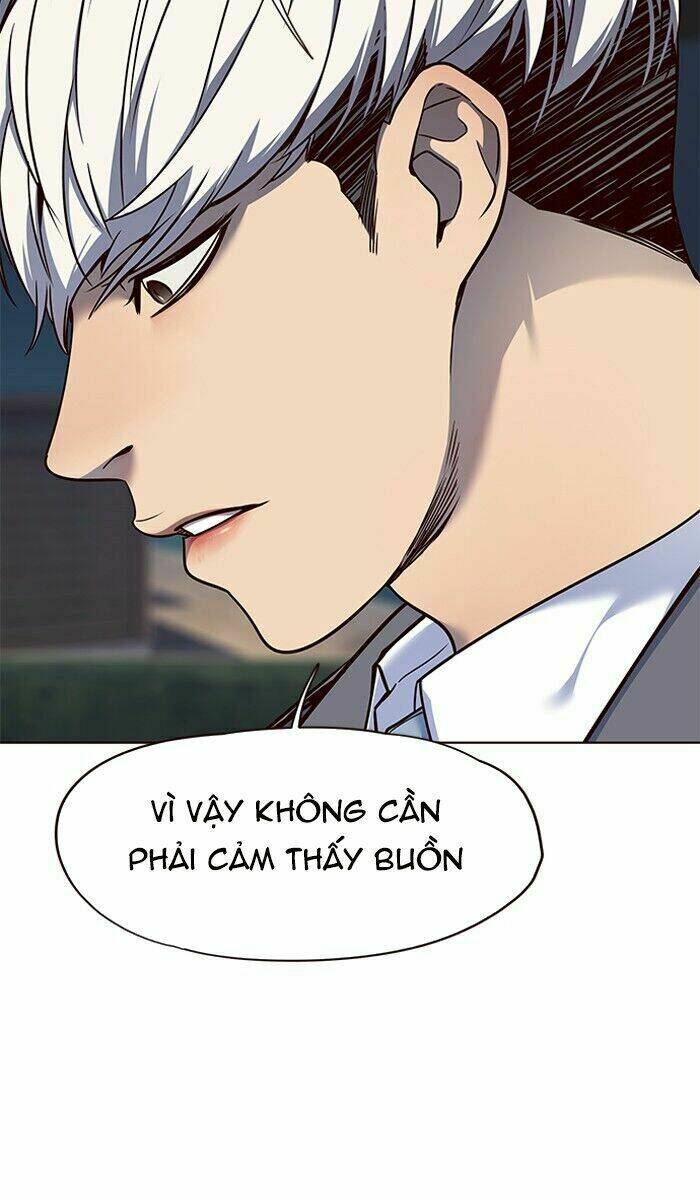 tôi chỉ biết làm phim dở thôi Chapter 61 - Next Chapter 62