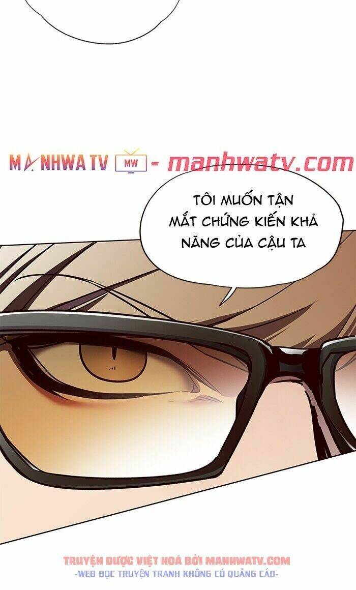 tôi chỉ biết làm phim dở thôi Chapter 63 - Next Chapter 64