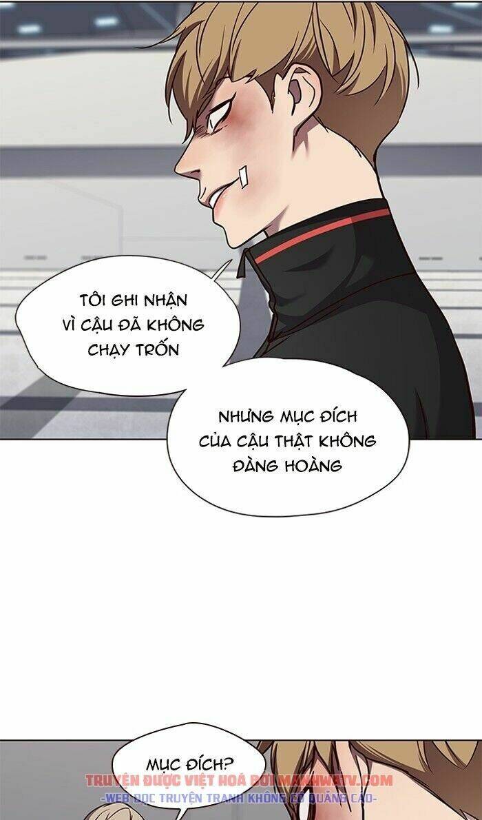 tôi chỉ biết làm phim dở thôi Chapter 63 - Next Chapter 64