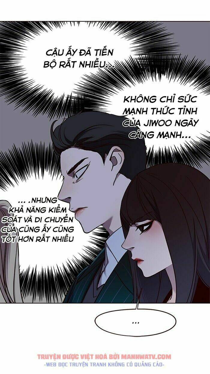 tôi chỉ biết làm phim dở thôi Chapter 63 - Next Chapter 64