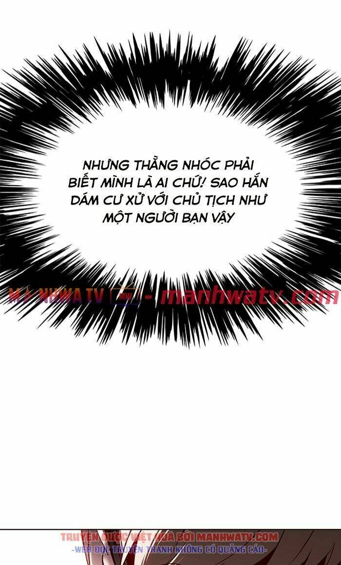 tôi chỉ biết làm phim dở thôi Chapter 63 - Next Chapter 64