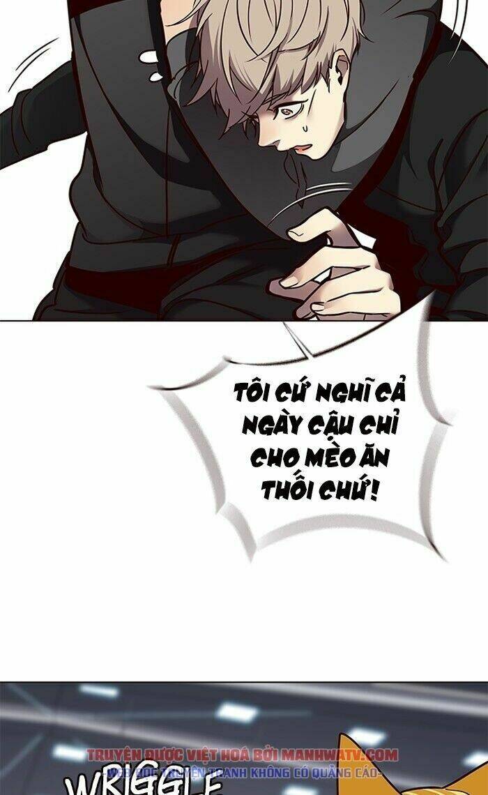 tôi chỉ biết làm phim dở thôi Chapter 63 - Next Chapter 64