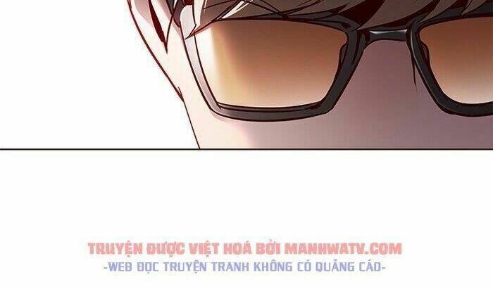 tôi chỉ biết làm phim dở thôi Chapter 63 - Next Chapter 64