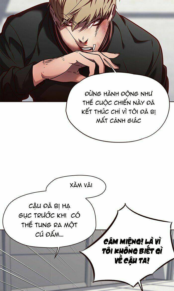 tôi chỉ biết làm phim dở thôi Chapter 64 - Next Chapter 65