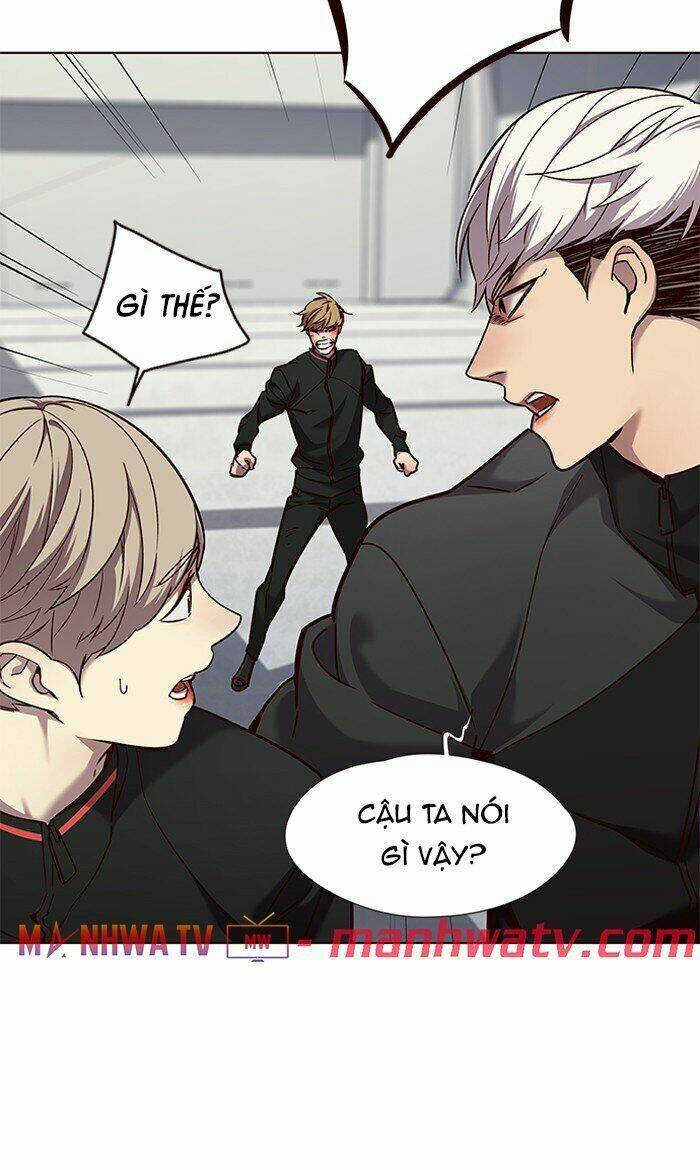 tôi chỉ biết làm phim dở thôi Chapter 64 - Next Chapter 65