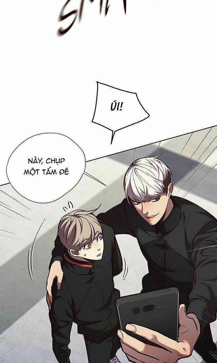 tôi chỉ biết làm phim dở thôi Chapter 64 - Next Chapter 65