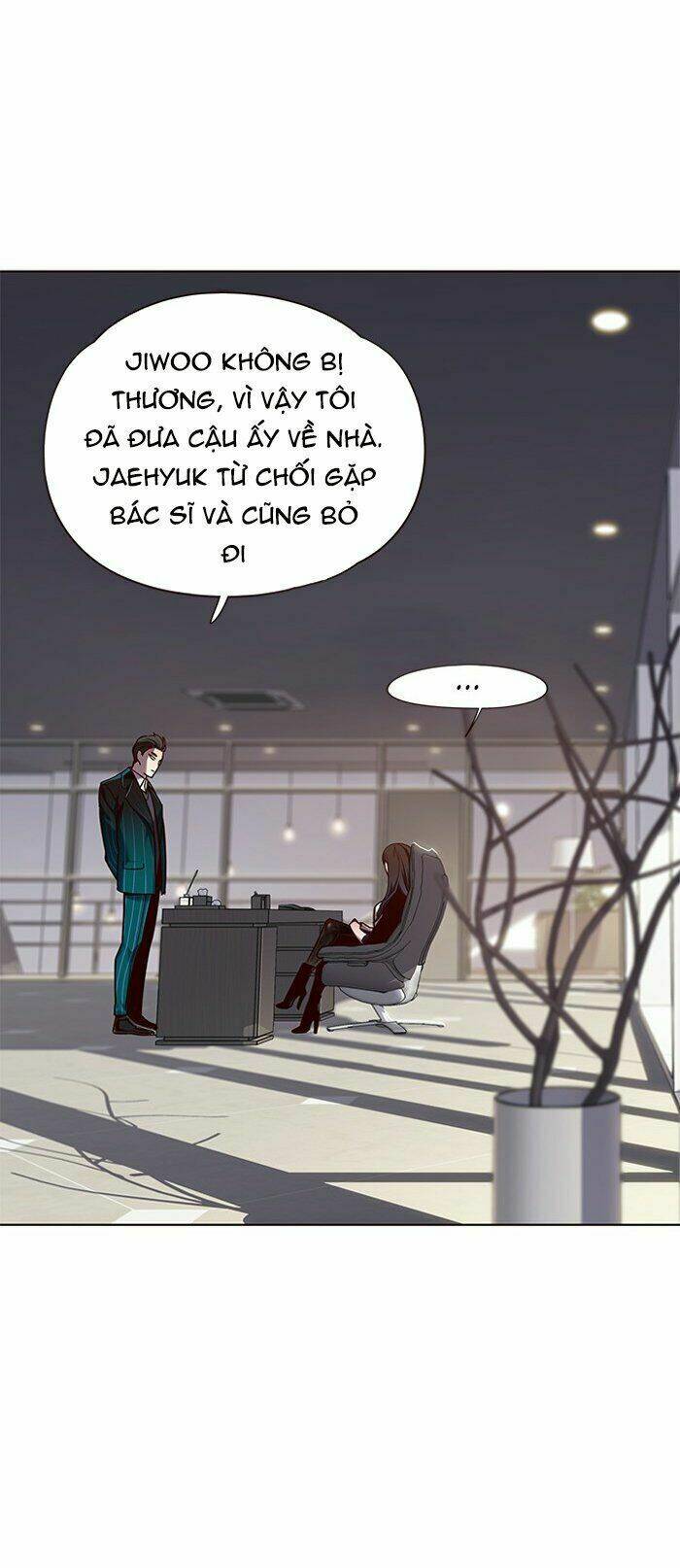 tôi chỉ biết làm phim dở thôi Chapter 64 - Next Chapter 65