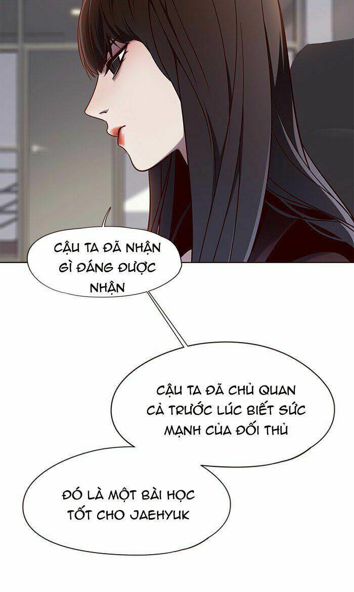 tôi chỉ biết làm phim dở thôi Chapter 64 - Next Chapter 65