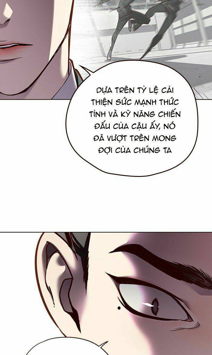 tôi chỉ biết làm phim dở thôi Chapter 64 - Next Chapter 65