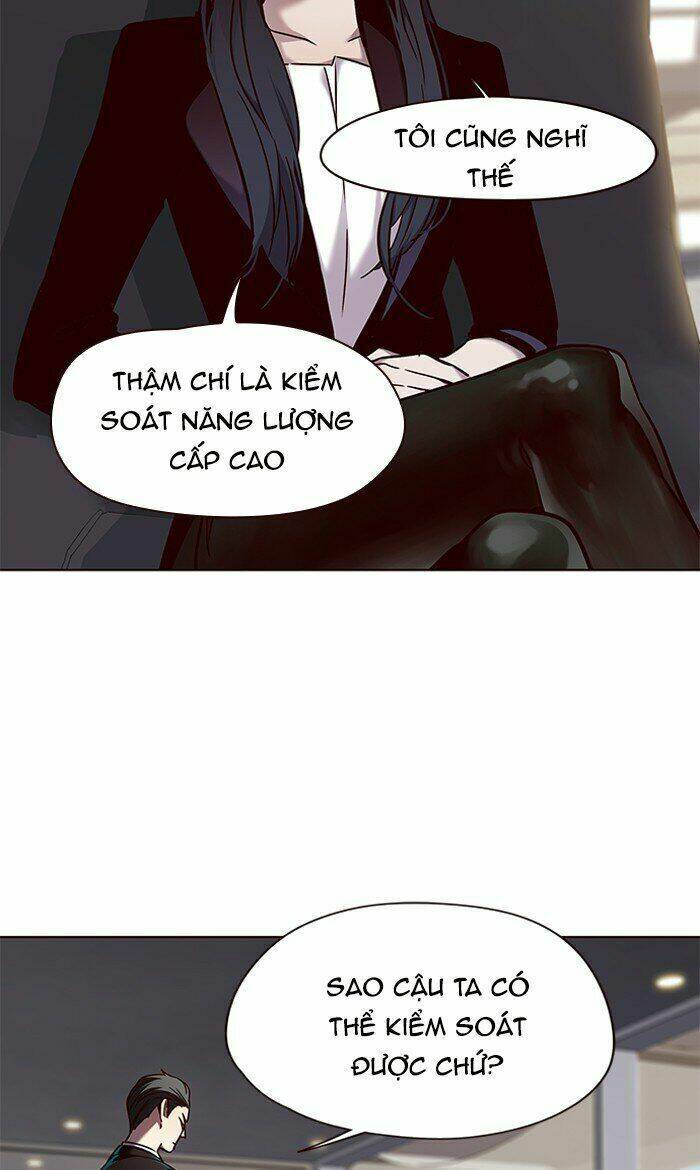 tôi chỉ biết làm phim dở thôi Chapter 64 - Next Chapter 65