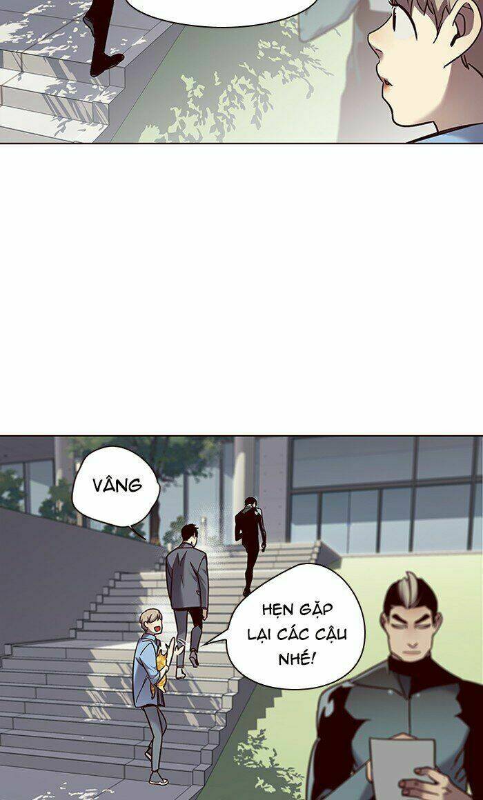 tôi chỉ biết làm phim dở thôi Chapter 68 - Next Chapter 69