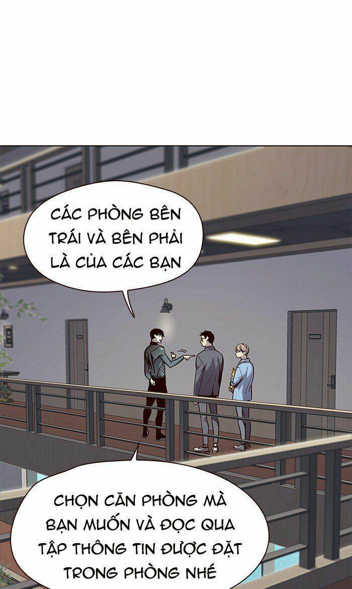 tôi chỉ biết làm phim dở thôi Chapter 68 - Next Chapter 69