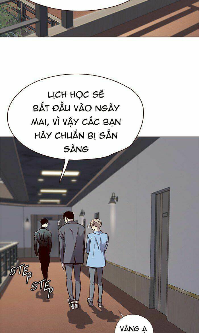 tôi chỉ biết làm phim dở thôi Chapter 68 - Next Chapter 69