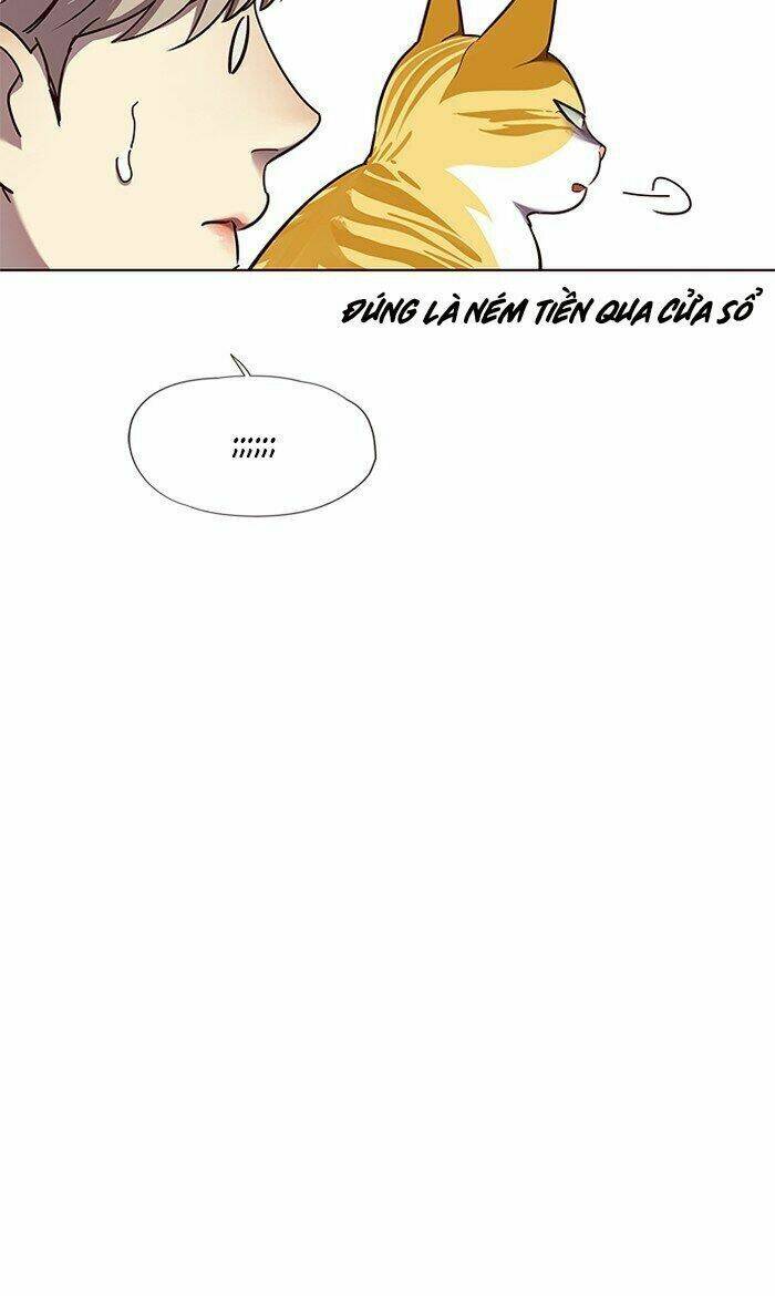 tôi chỉ biết làm phim dở thôi Chapter 68 - Next Chapter 69