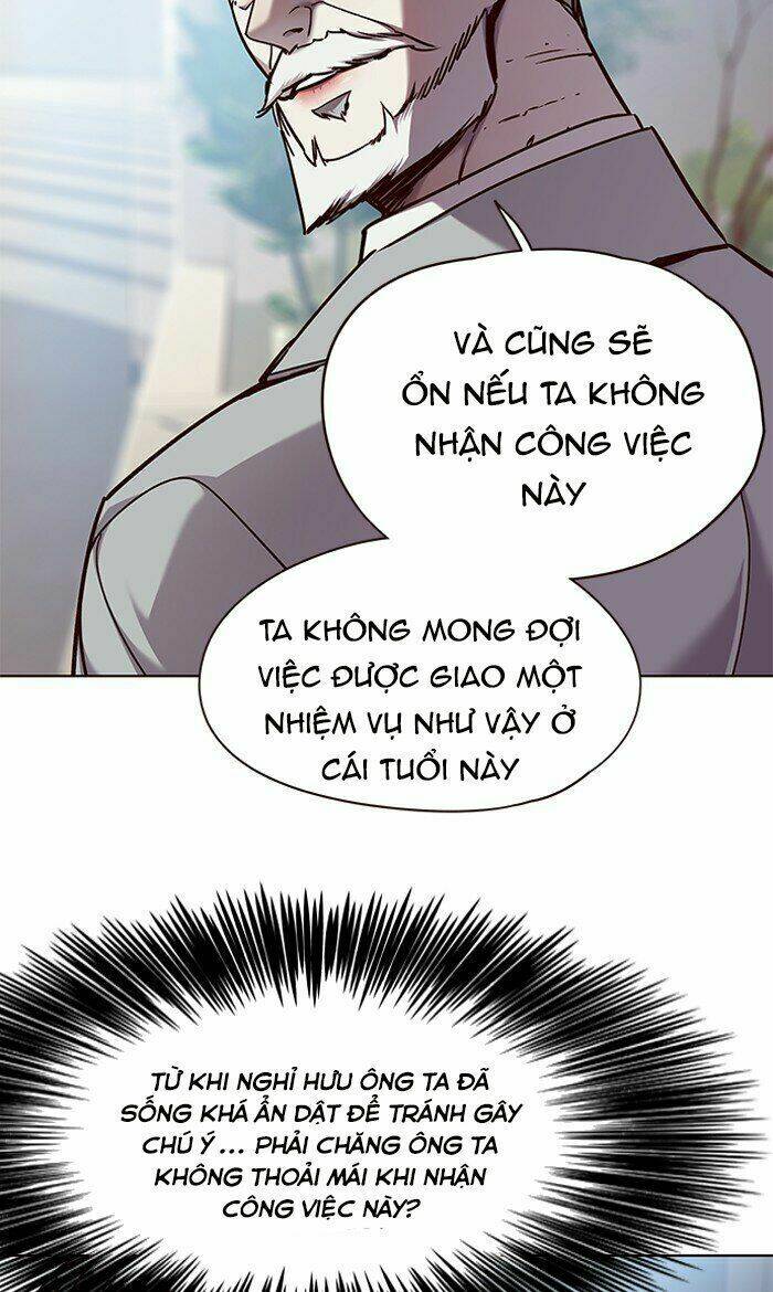 tôi chỉ biết làm phim dở thôi Chapter 68 - Next Chapter 69