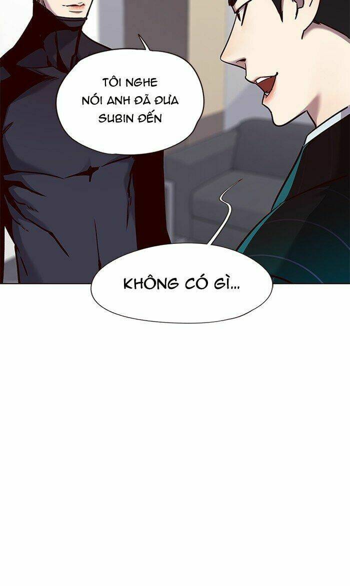 tôi chỉ biết làm phim dở thôi Chapter 68 - Next Chapter 69