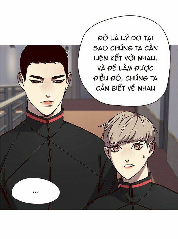 tôi chỉ biết làm phim dở thôi Chapter 68 - Next Chapter 69