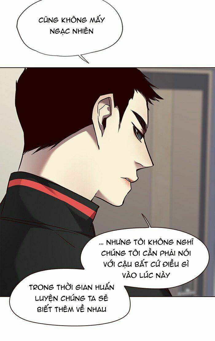 tôi chỉ biết làm phim dở thôi Chapter 68 - Next Chapter 69