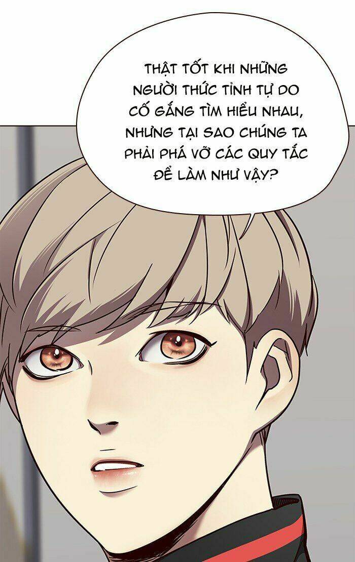 tôi chỉ biết làm phim dở thôi Chapter 68 - Next Chapter 69