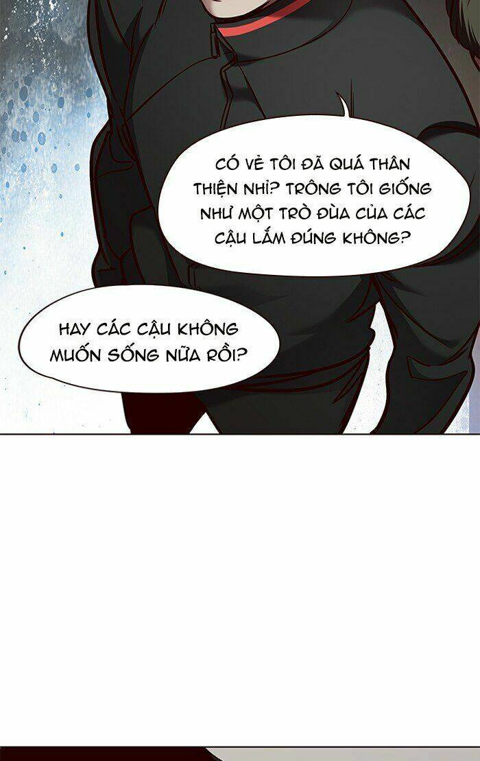 tôi chỉ biết làm phim dở thôi Chapter 68 - Next Chapter 69