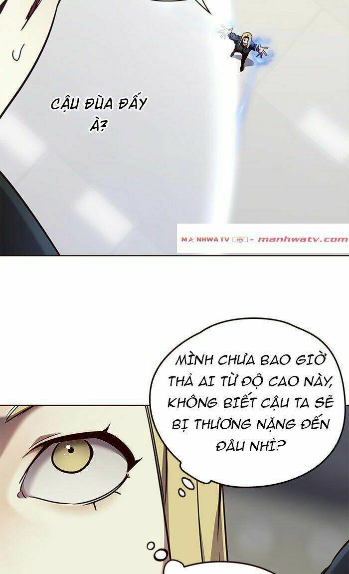 tôi chỉ biết làm phim dở thôi Chapter 72 - Next Chapter 73