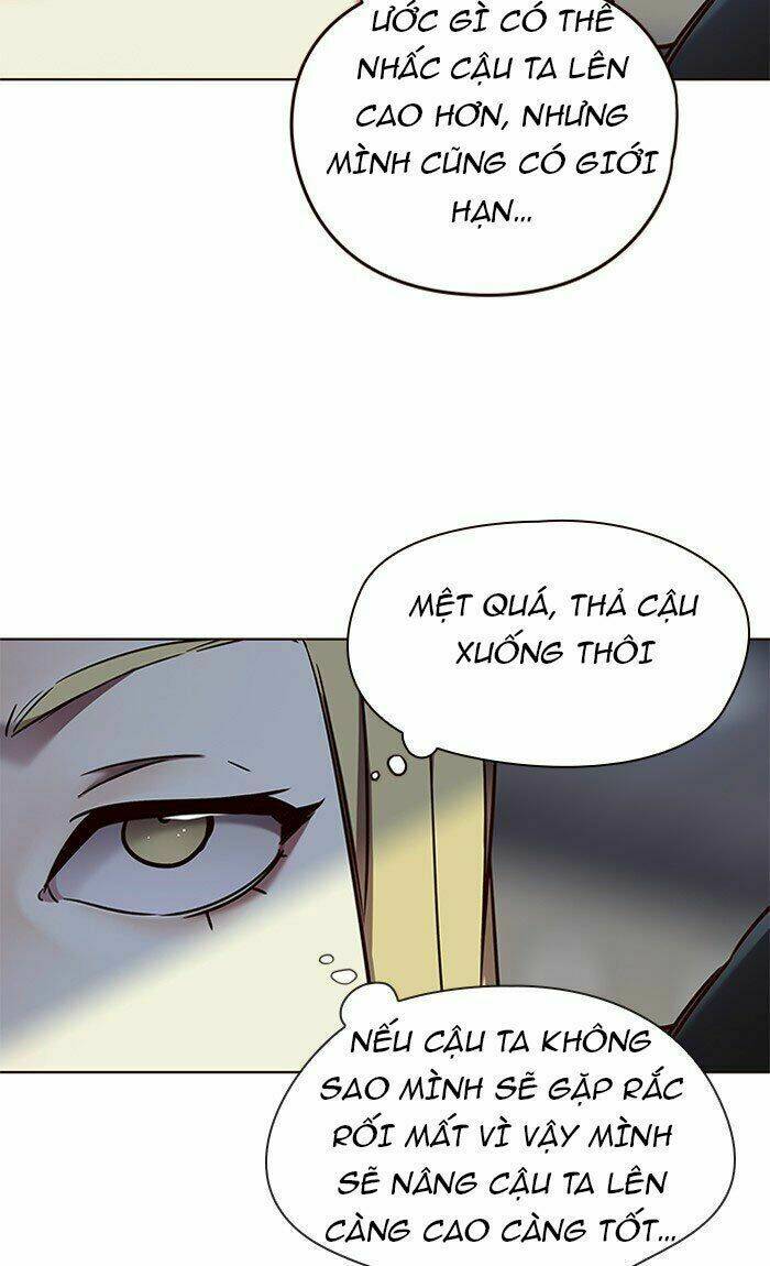 tôi chỉ biết làm phim dở thôi Chapter 72 - Next Chapter 73