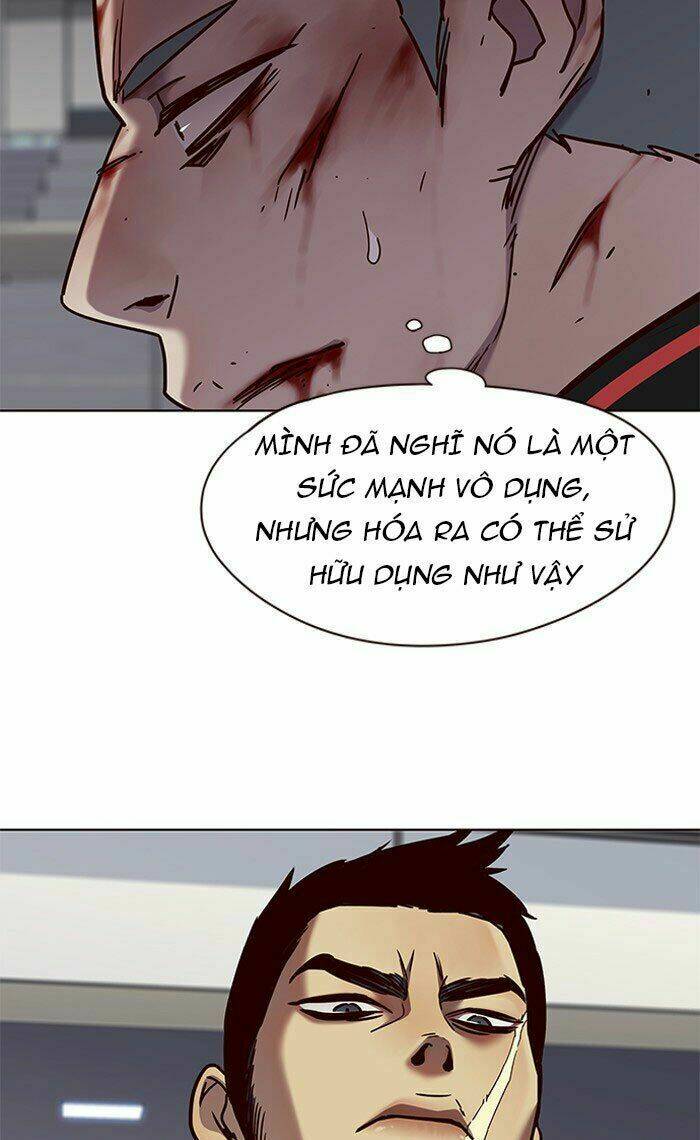 tôi chỉ biết làm phim dở thôi Chapter 72 - Next Chapter 73