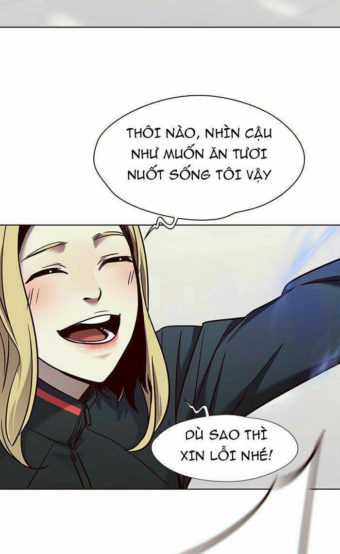 tôi chỉ biết làm phim dở thôi Chapter 72 - Next Chapter 73