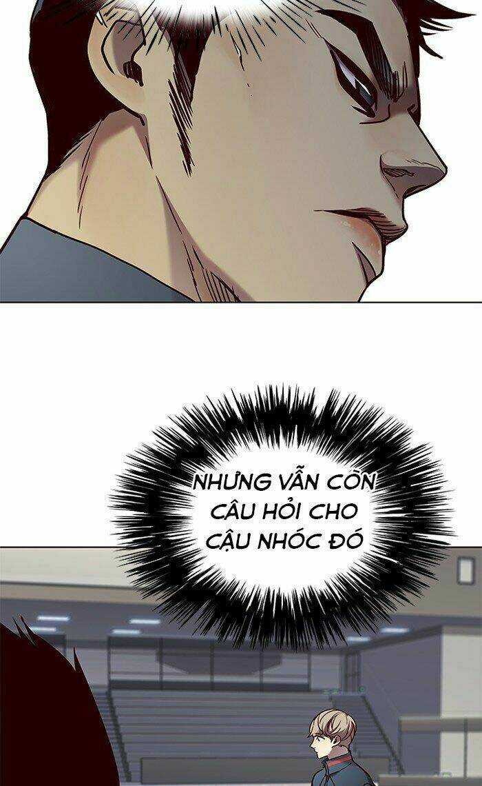 tôi chỉ biết làm phim dở thôi Chapter 72 - Next Chapter 73