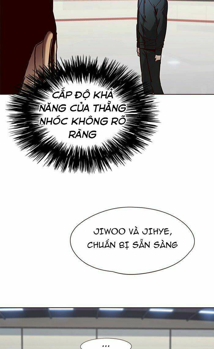 tôi chỉ biết làm phim dở thôi Chapter 72 - Next Chapter 73